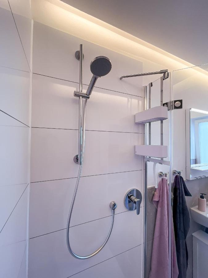 Golden Hour Apartment วังเกร์โอเกอ ภายนอก รูปภาพ